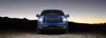 Ford F-150 2009 года